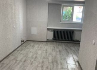 Сдается офис, 32 м2, Сарапул, улица Гагарина, 87