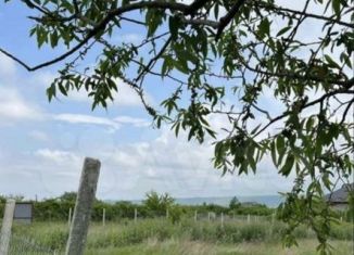 Продажа земельного участка, 20 сот., село Ашага-Стал