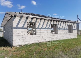 Продается дом, 130 м2, Волгоград, Красноармейский район, Маковая улица