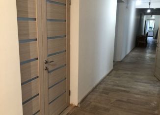 Аренда помещения свободного назначения, 9.8 м2, Ростов-на-Дону, проспект Чехова, 94, Кировский район