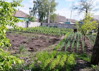 Продажа дома, 59.6 м2, Валуйки, переулок Матросова, 2