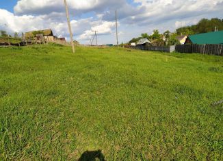 Продажа земельного участка, 10 сот., село Новый Буян