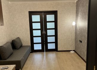 Продажа комнаты, 18.5 м2, Самара, метро Советская, Днепровская улица, 1