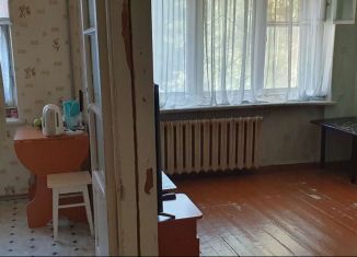 Продам 1-комнатную квартиру, 32 м2, Пермь, Екатерининская улица, 190, Ленинский район