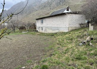 Продается дом, 100 м2, село Верхняя Балкария