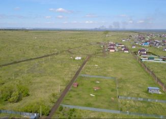 Земельный участок на продажу, 10 сот., Самарская область