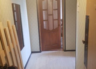 Сдача в аренду трехкомнатной квартиры, 67 м2, Калининград, улица 9 Апреля, 90, Ленинградский район