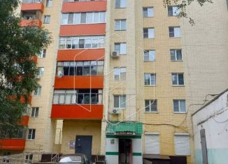 Продаю помещение свободного назначения, 167.5 м2, Рузаевка, улица Ленина, 58