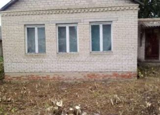 Продажа дома, 70 м2, село Канаевка