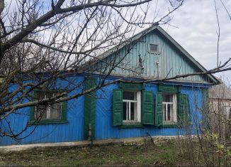 Продаю дом, 24 м2, село Лосево, Степная улица, 2