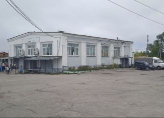 Торговая площадь в аренду, 450 м2, Суворов, улица Грибоедова, 6