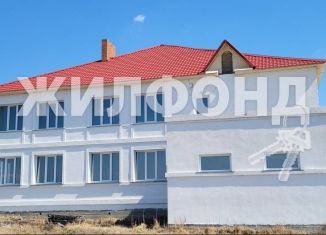 Продажа коттеджа, 350 м2, коттеджный поселок Пичугово море