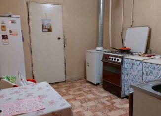 Сдам в аренду дом, 65 м2, Луховицы, улица Труда, 16