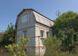 Дача на продажу, 58 м2, Севастополь, садоводческое товарищество Бриг, 151