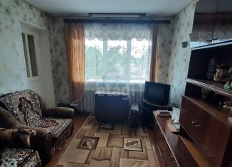 2-комнатная квартира на продажу, 41.1 м2, Печоры, улица Сахалин, 15