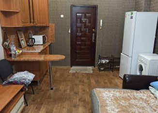 Аренда комнаты, 19 м2, Ярославская область, Советская улица, 75