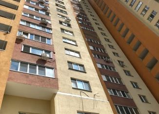 Продается однокомнатная квартира, 44.4 м2, Самара, улица Георгия Димитрова, 14, ЖК Радамира-4