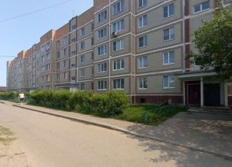 Сдается в аренду однокомнатная квартира, 35 м2, деревня Крюково, деревня Крюково, 15