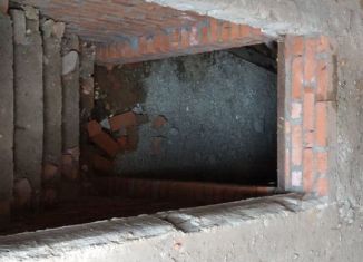 Продаю гараж, 30 м2, Луховицы