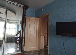 Аренда 1-комнатной квартиры, 37.5 м2, Мытищи, улица Борисовка, 8