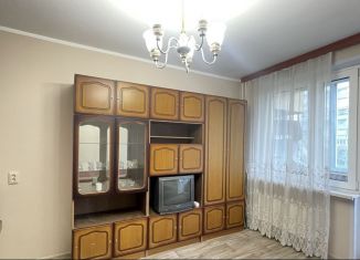 Продается комната, 19 м2, Москва, Абрамцевская улица, 1, район Лианозово