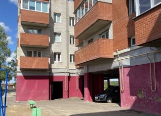 Продам однокомнатную квартиру, 32 м2, посёлок Костино, Октябрьская улица, 32