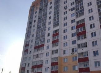 Продажа двухкомнатной квартиры, 61 м2, деревня Жилина, улица Генерала Лаврова