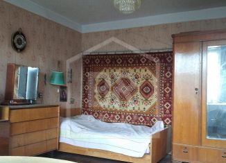 Продам 2-комнатную квартиру, 45.6 м2, Санкт-Петербург, проспект Науки, 2, метро Площадь Мужества
