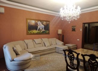 Продается пятикомнатная квартира, 154 м2, Москва, Большая Академическая улица, 15к1, станция Красный Балтиец