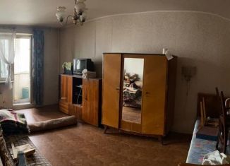 Продам 1-комнатную квартиру, 40 м2, Москва, метро Орехово, Загорьевская улица