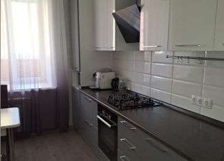 Продажа 2-комнатной квартиры, 54 м2, Йошкар-Ола, улица Петрова, 29, микрорайон Молодёжный