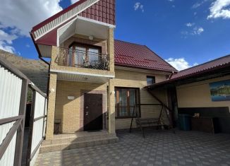 Сдача в аренду коттеджа, 100 м2, Северная Осетия