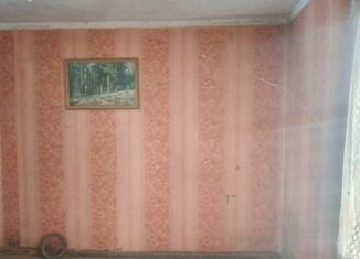 1-ком. квартира на продажу, 32 м2, Астраханская область, Комсомольская улица, 8