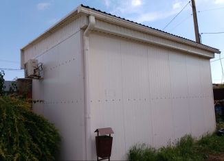 Продажа торговой площади, 20 м2, станица Тамань, улица Кирова, 106