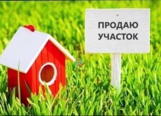 Продается участок, 7.5 сот., станица Старотитаровская, улица Победы