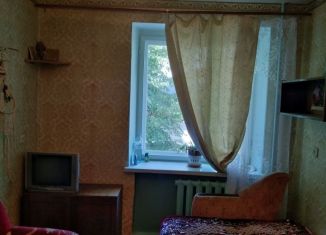 Комната в аренду, 12 м2, Нижний Новгород, метро Заречная, Архитектурная улица, 2к1