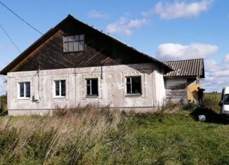 Продажа дома, 78 м2, Яконовское сельское поселение