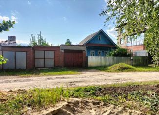 Продается дом, 68 м2, Йошкар-Ола, Нагорная улица, 38