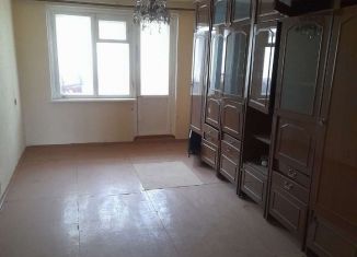 Сдаю двухкомнатную квартиру, 39 м2, Валуйки, улица Соколова, 1Г