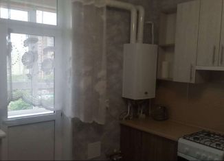 1-ком. квартира в аренду, 41 м2, Ставрополь, ЖК Мелодия, проспект Кулакова