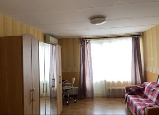 Аренда 1-комнатной квартиры, 38 м2, Москва, Скаковая улица, 34к3, Скаковая улица