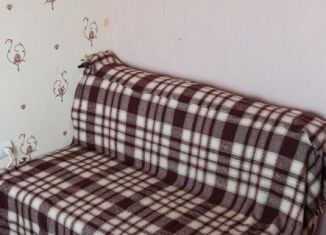 Продам трехкомнатную квартиру, 62.9 м2, Подольск, Молодёжная улица, 7к4