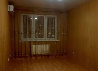 1-комнатная квартира в аренду, 41 м2, Краснодар, ЖК Симфония, Российская улица, 74