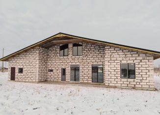 Продам дом, 235 м2, Каменск-Уральский