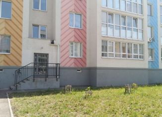 Продам 2-комнатную квартиру, 51 м2, поселок городского типа Стройкерамика, улица Академика Дмитрия Козлова