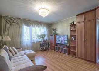 3-комнатная квартира на продажу, 68 м2, Томск, проспект Мира, 29