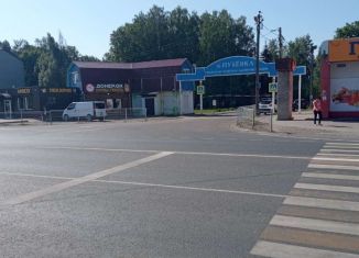 Продается 2-ком. квартира, 51.5 м2, посёлок Путёвка, улица Строителей, 13