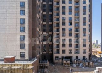 Продажа 2-комнатной квартиры, 58.6 м2, Москва, Амурская улица, вл1к9/1, станция Локомотив