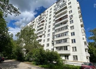 3-ком. квартира на продажу, 65 м2, Москва, 1-й Краснокурсантский проезд, 3/5к1, 1-й Краснокурсантский проезд