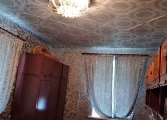 Продается трехкомнатная квартира, 68.3 м2, Жирновск, Лесная улица